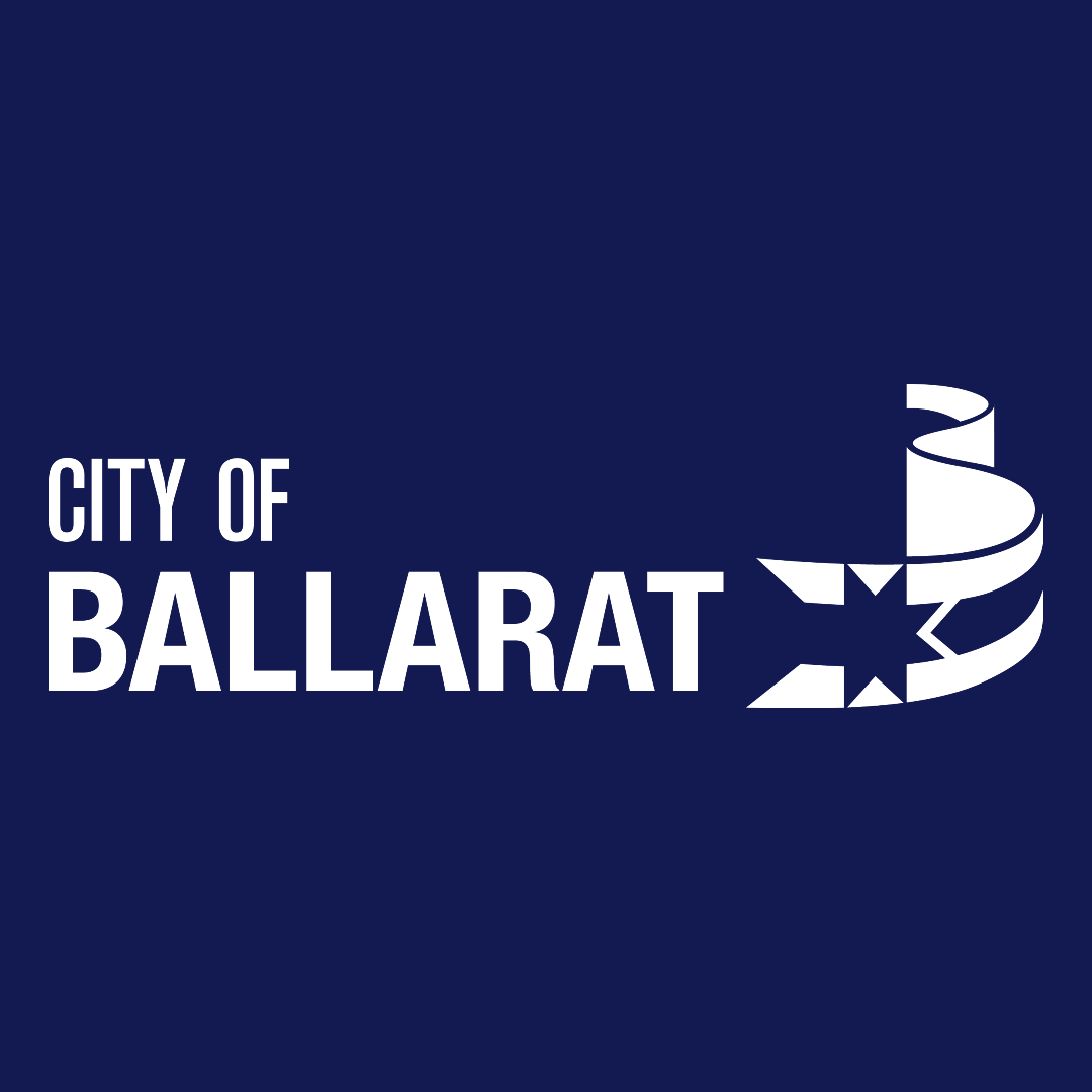 Navy square - Ballarat
